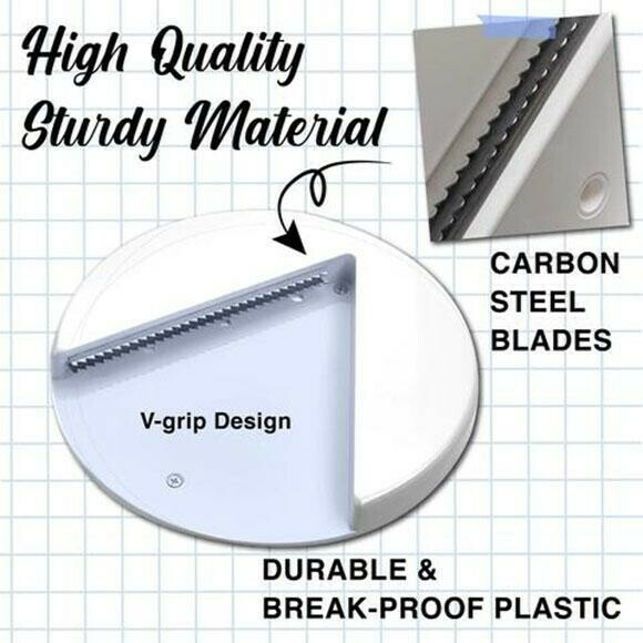 Multi-function Cap Opener Under Cabinet
