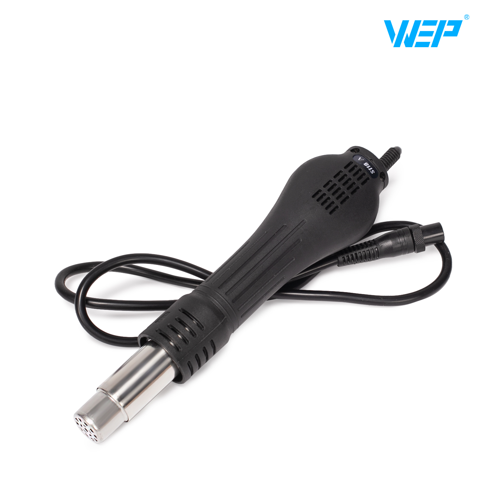 S118A Hot Air Hand Piece