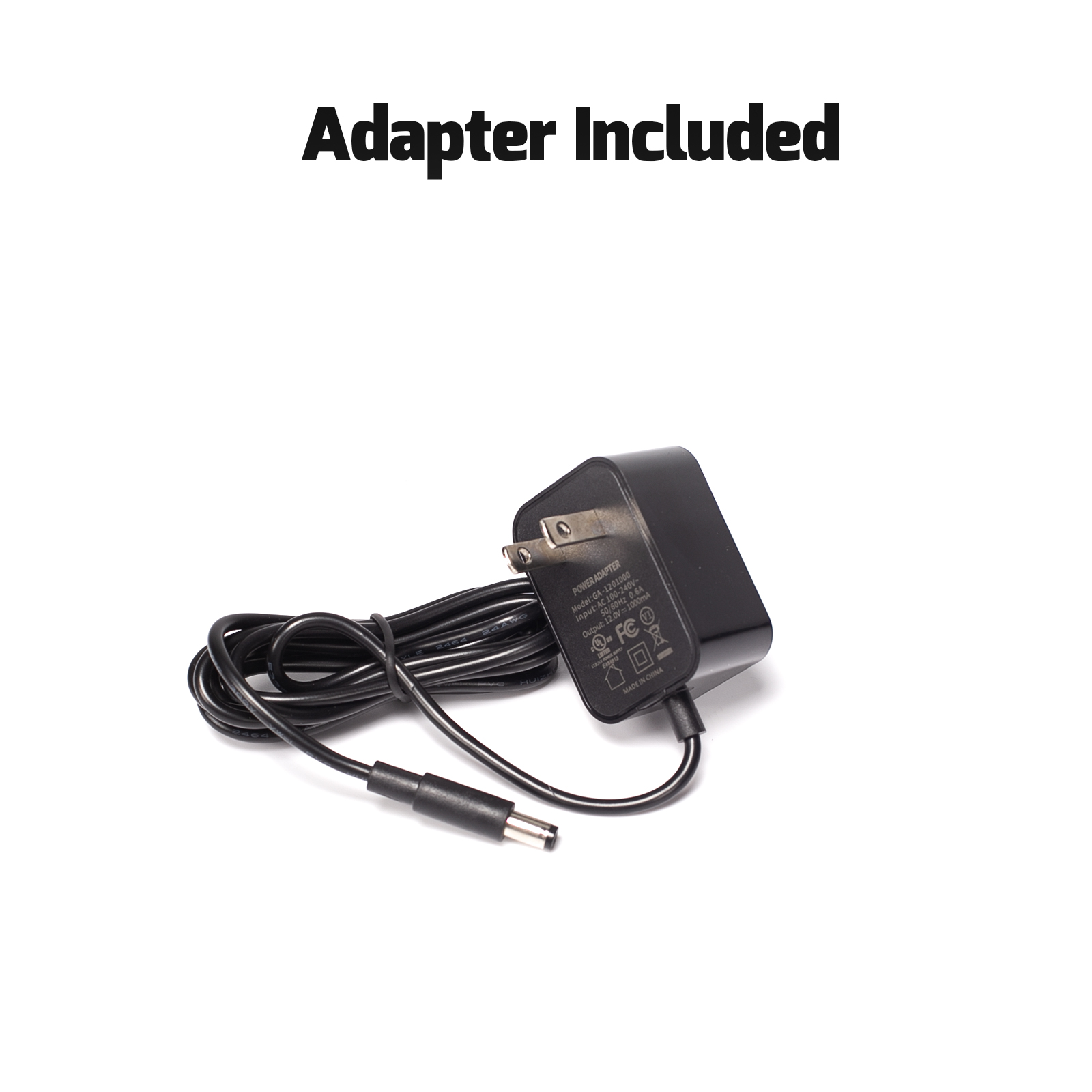 200C Motorized Tip Cleaner