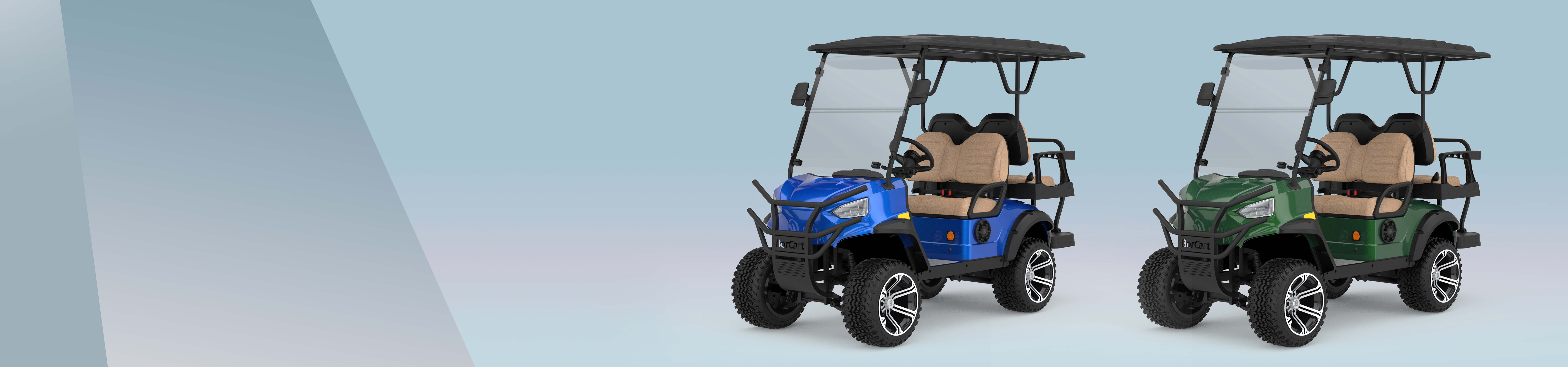 golf cart
personal cart
vehicle
Utility Vehicle
Classic Vehicle
