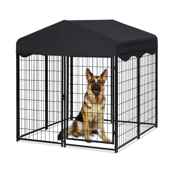 Costco 2024 dog pen