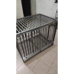 Suchown dog cannel 37"