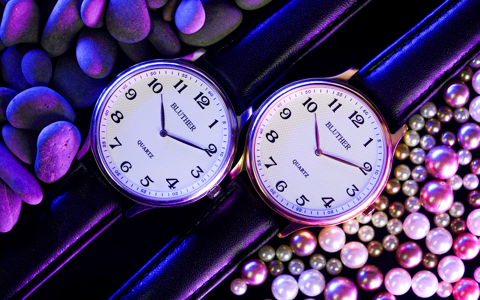 Recommended Products