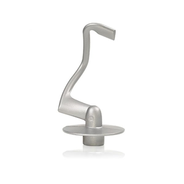 Dough Hook For Cusimax Stand Mixer-Cusimax