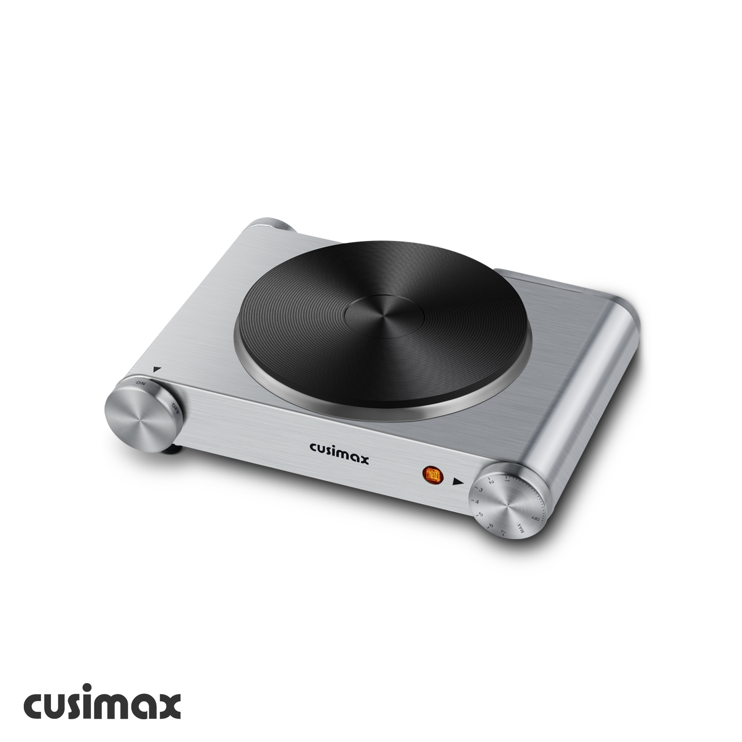 cusimax 1500w