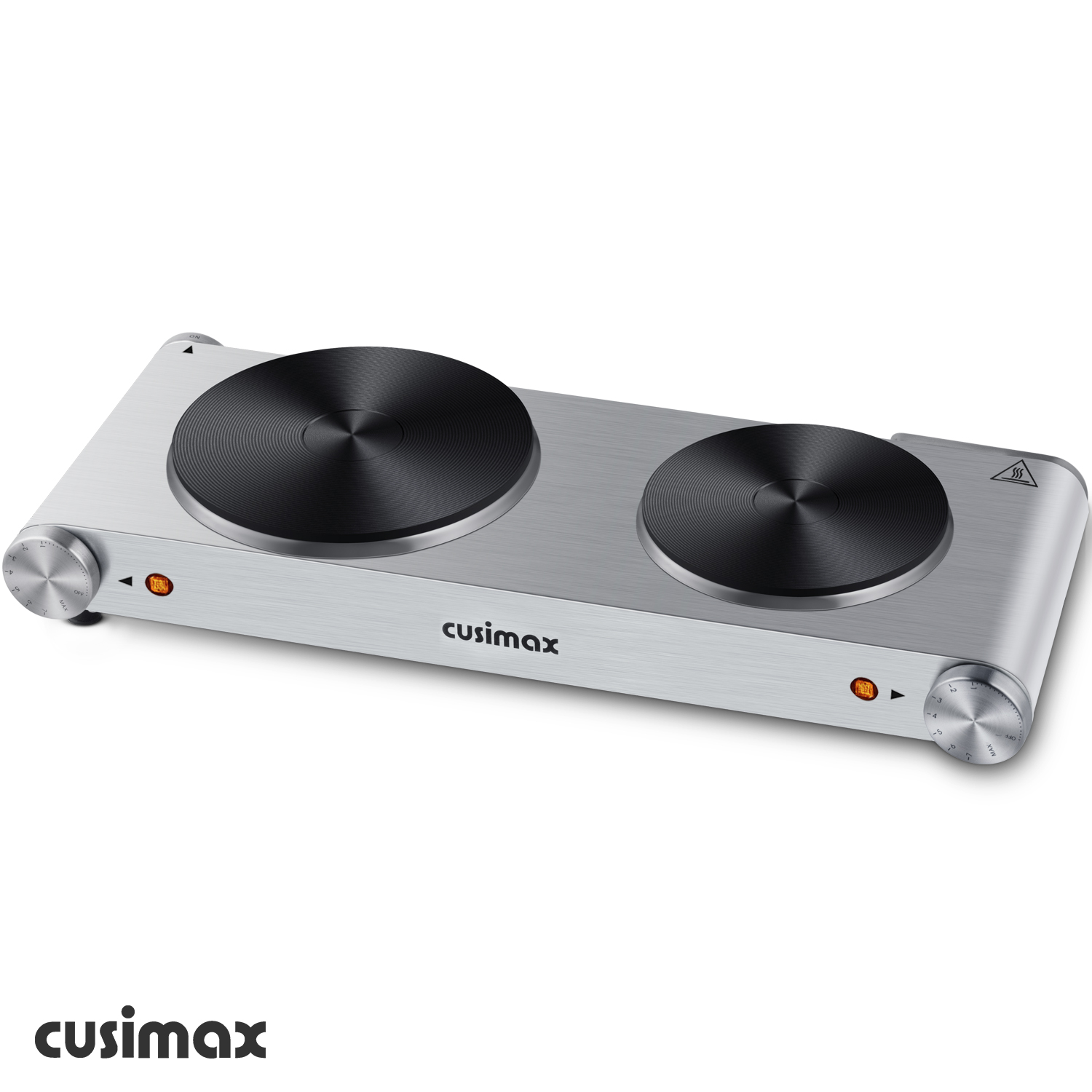 kambrook electric hot plate