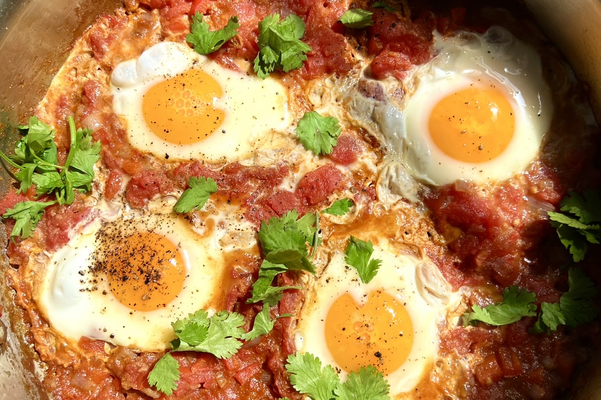 SHAKSHUKA-Cusimax
