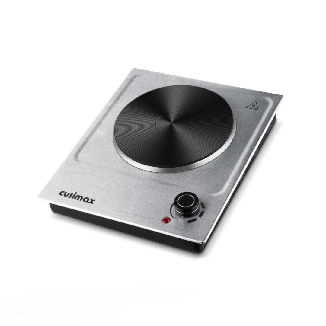 Hot Plate Cusimax