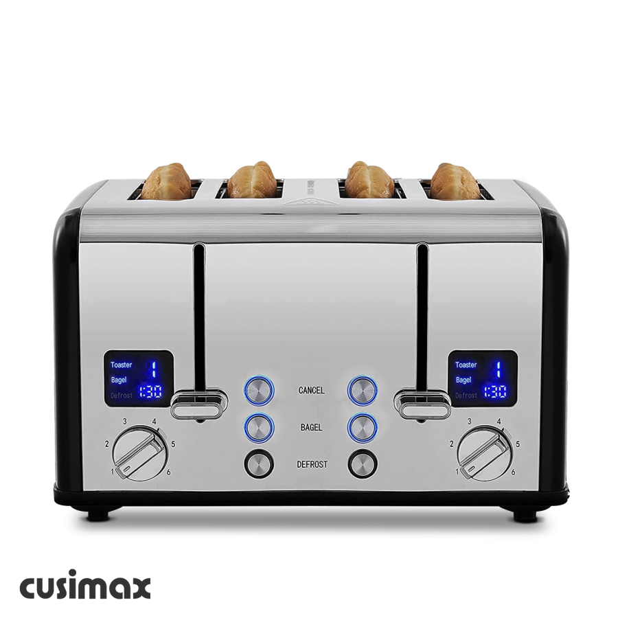Cusimax