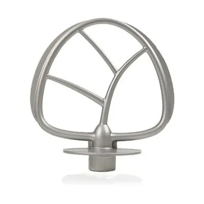 Flat Beater For Cusimax Stand Mixer-Cusimax