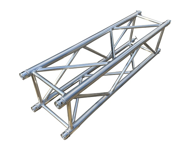 Aluminum truss(400x400mm)