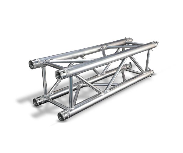 Aluminum truss(290x290mm)