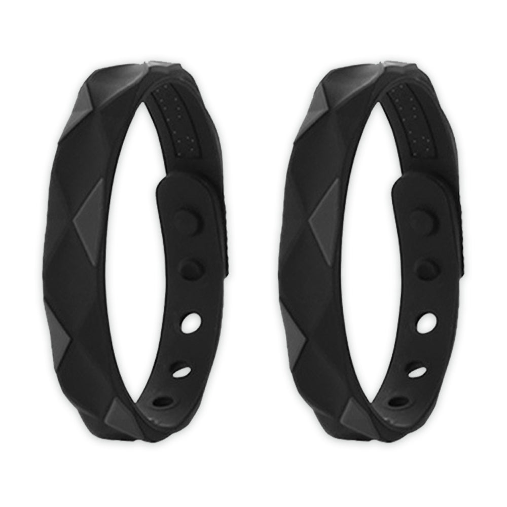 Pulseira RedUp Far Infrared Negative Ion (Oferta por tempo limitado 🔥Semana passada)