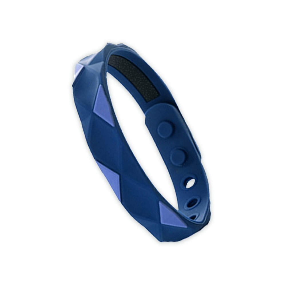 Pulseira RedUp Far Infrared Negative Ion (Oferta por tempo limitado 🔥Semana passada)