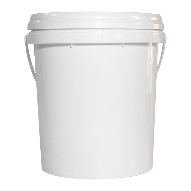 13 Liter Plastic Bucket