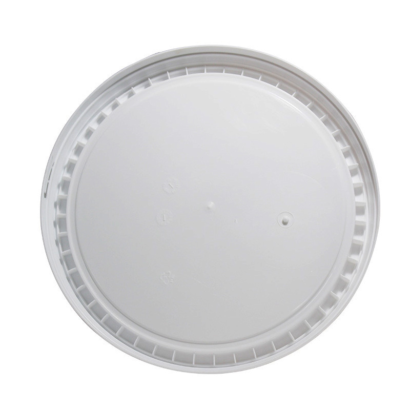 16 Liter Plastic Bucket