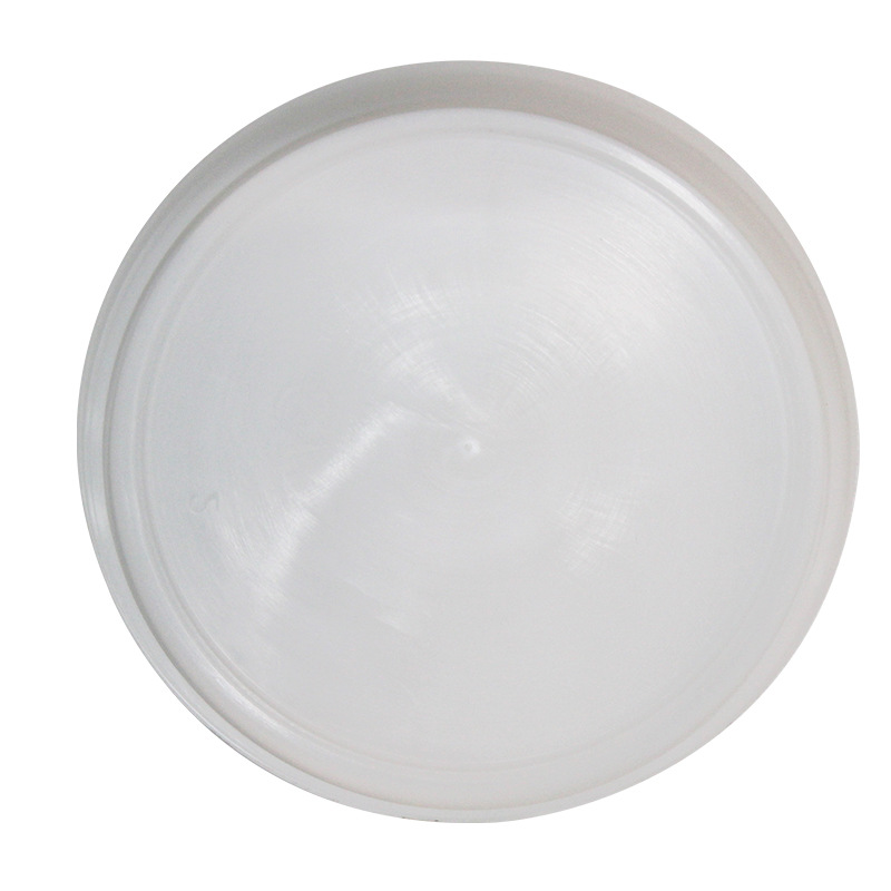 25 Liter Plastic Bucket-CP Technology