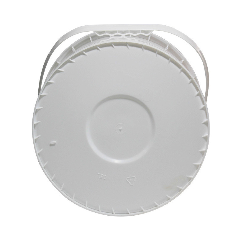 16 Liter Plastic Bucket