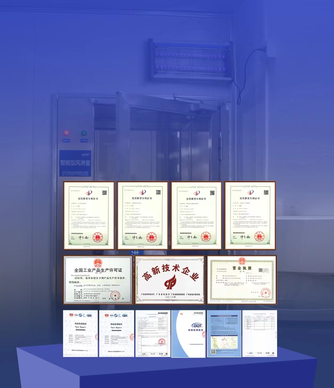 Wholesale Custom 5 gallon Plastic pails & Buckets Manufacturer