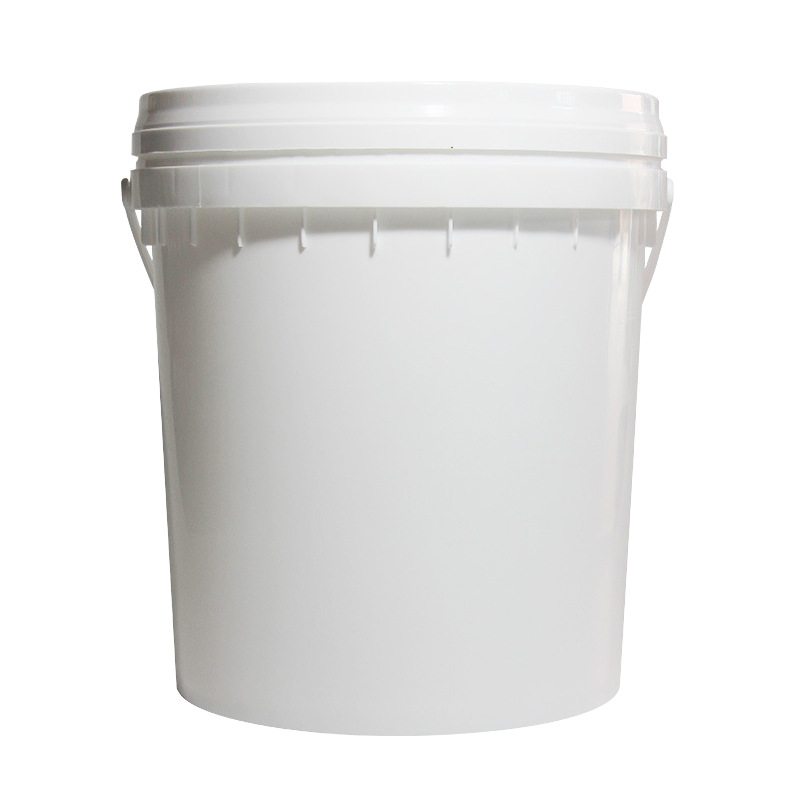 16 Liter Plastic Bucket