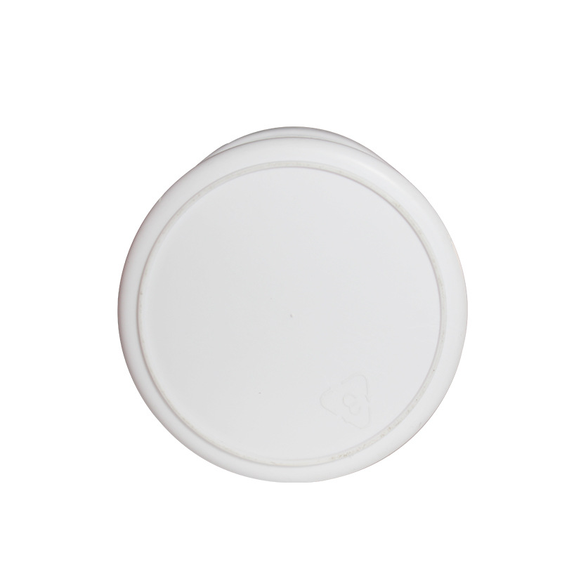 1 Liter Plastic Bucket