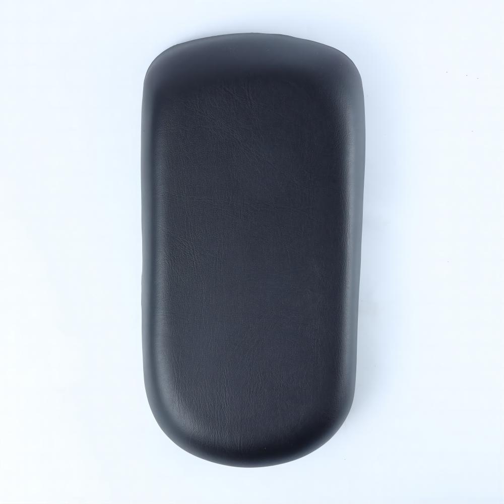 EBKAROCY Electric Bike Rear Seat only for EBKAROCY 400W Eletric Bike