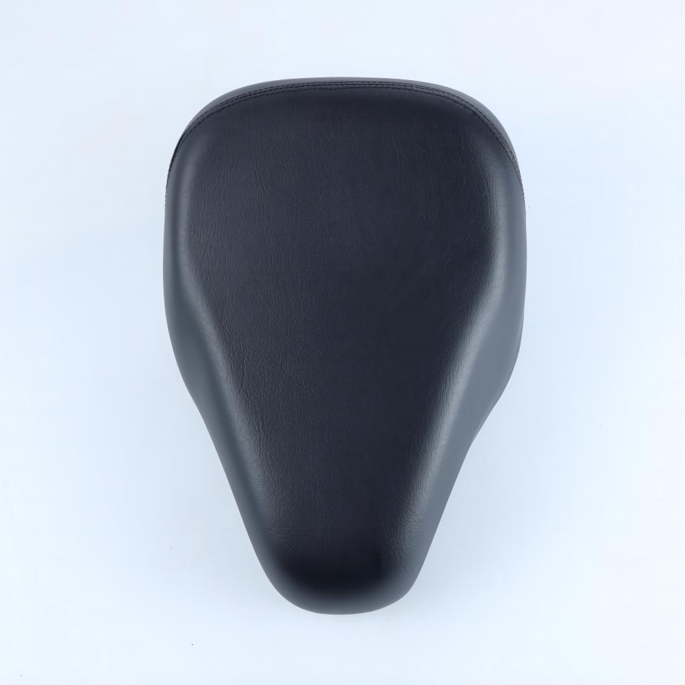 EBKAROCY EBKAROCY Electric Bike Front Seat 