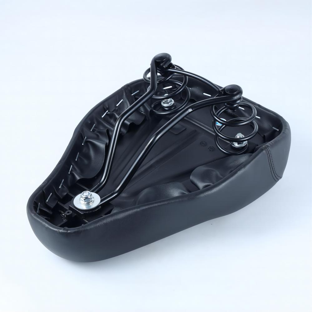 EBKAROCY EBKAROCY Electric Bike Front Seat 