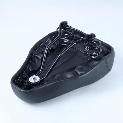 EBKAROCY EBKAROCY Electric Bike Front Seat 