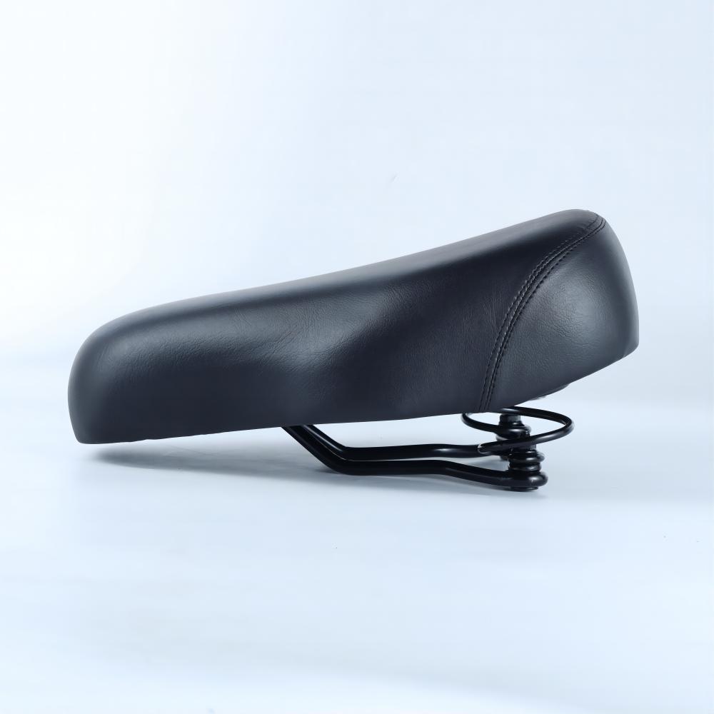 EBKAROCY EBKAROCY Electric Bike Front Seat 