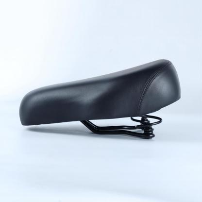 EBKAROCY EBKAROCY Electric Bike Front Seat 