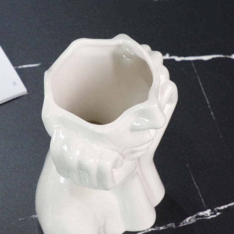 Nirali Flower Vase