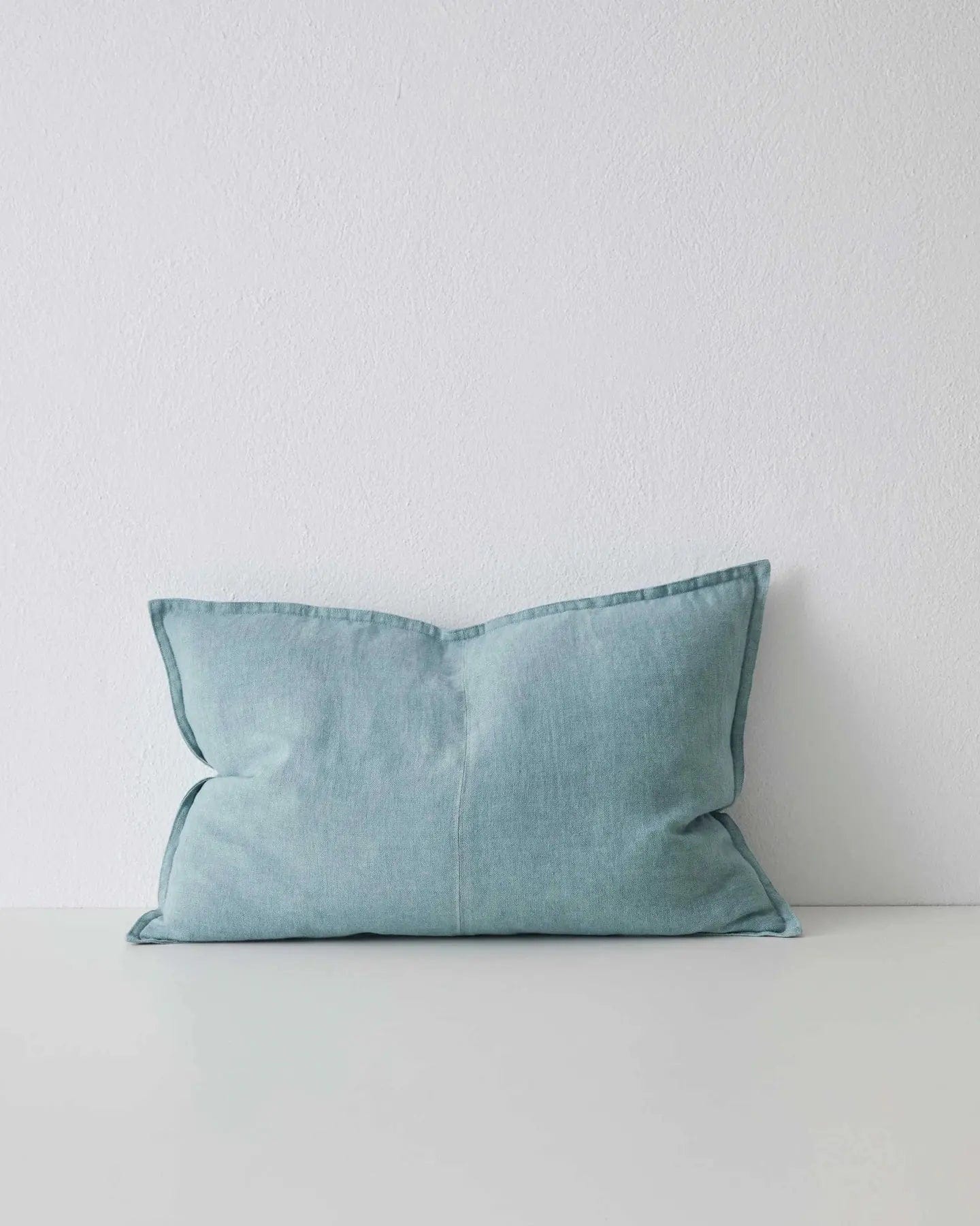 COMO CUSHION MINERAL-FEELAROOM