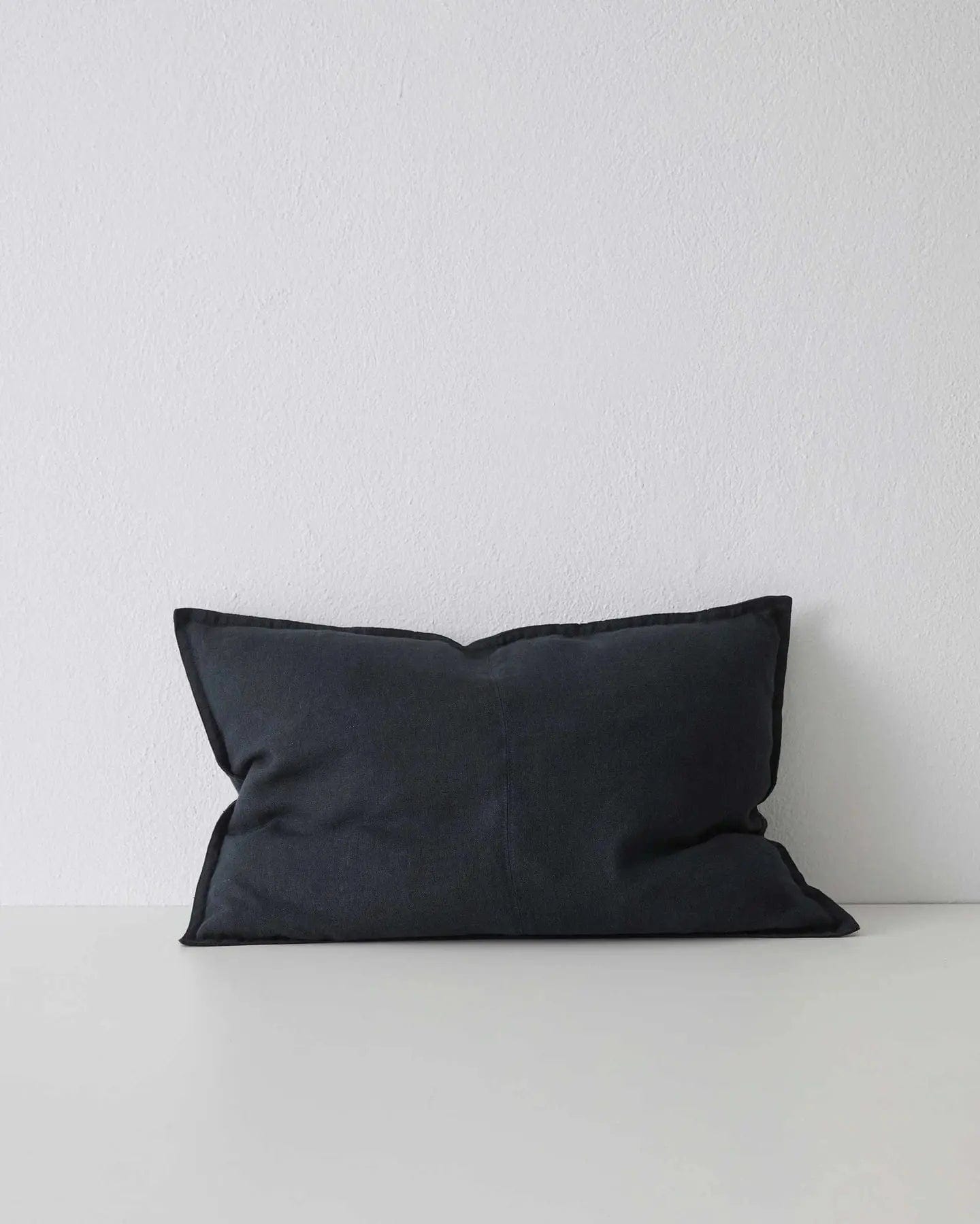 COMO CUSHION SHADOW-FEELAROOM
