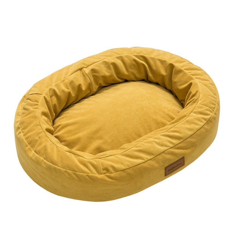 Wholesale large dog sofa bed-eebuy