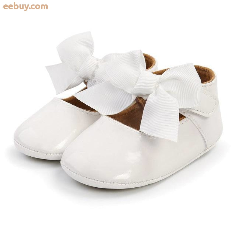 Wholesale soft sole baby shoes princess shoes-eebuy