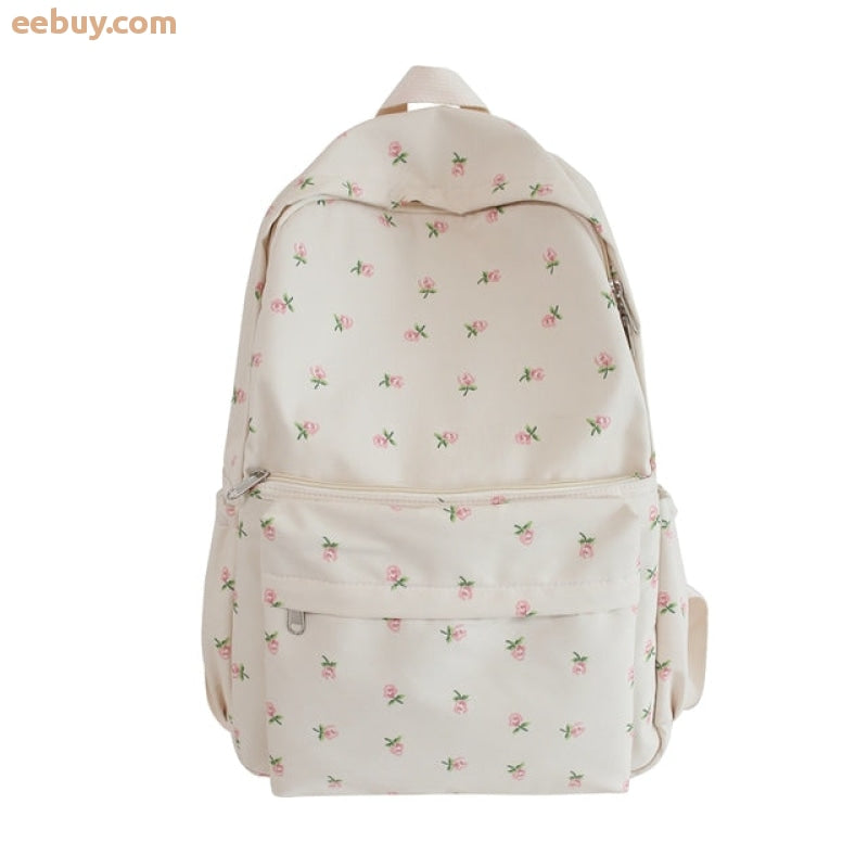 Wholesale large capacity backpack-eebuy