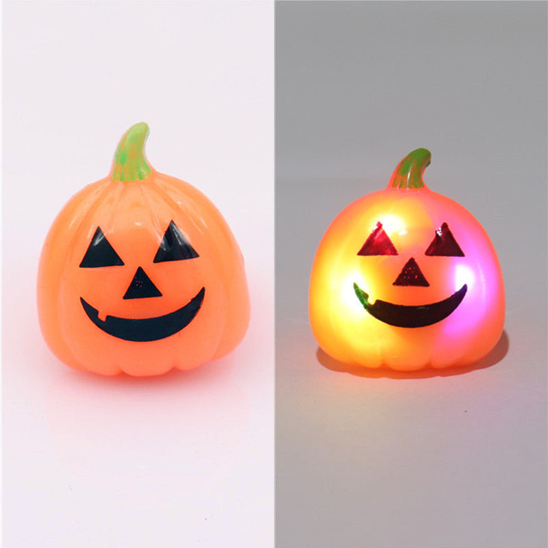 Wholesale Prom Party Finger Light Glow Toys-eebuy