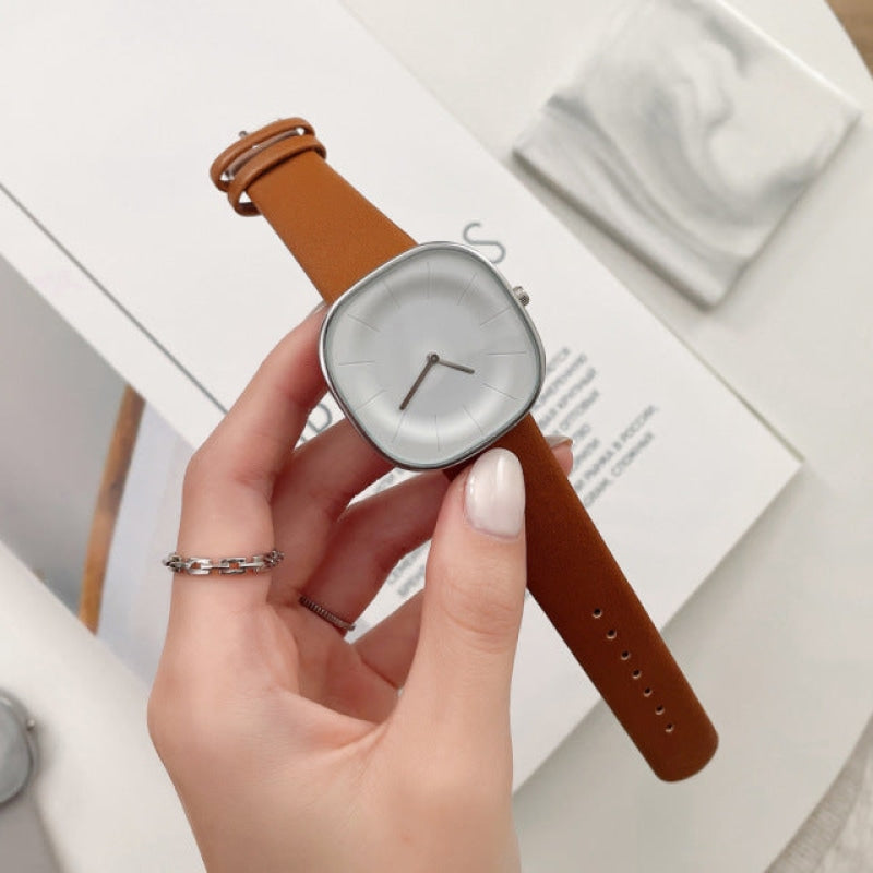 Wholesale Simple Design Elegant Watches-eebuy
