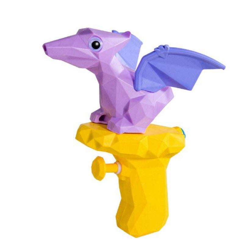 Wholesale Dinosaur Sprinkler Bath Toys-eebuy