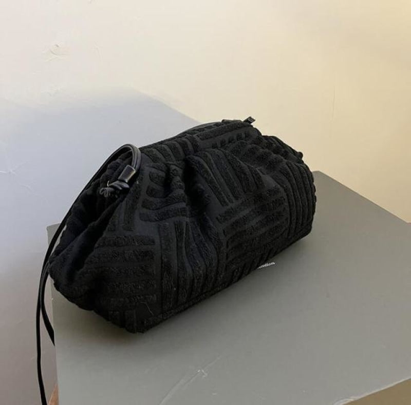 Wholesal Embossed Clutch Bag Handbag Messenger Bag-eebuy