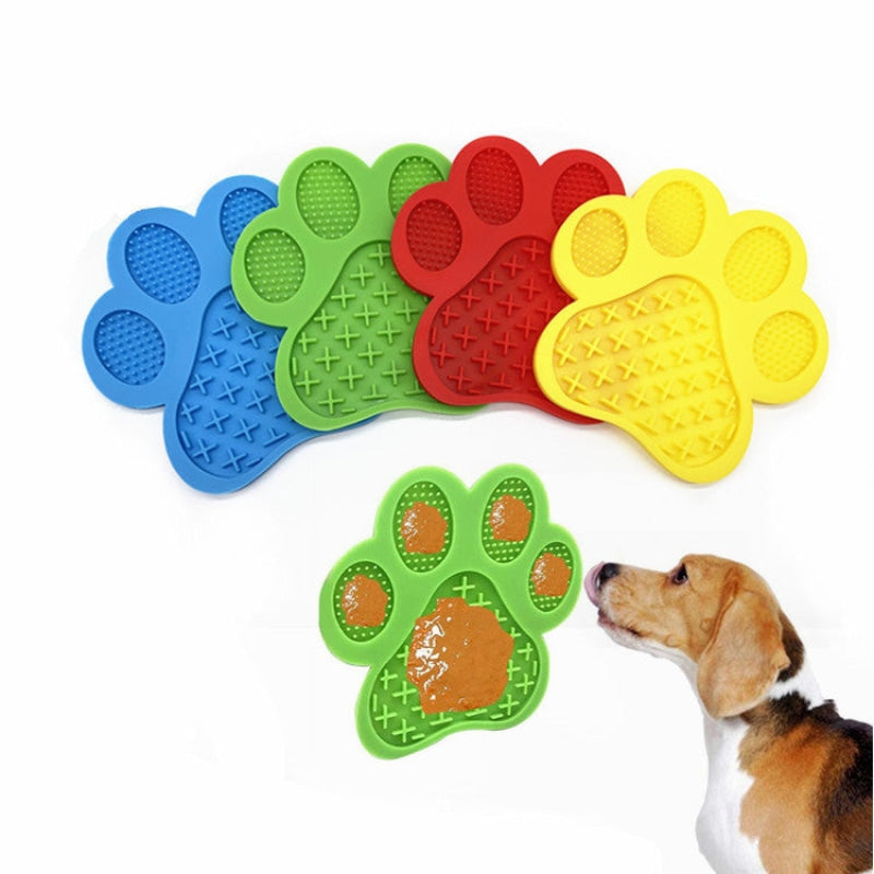 Wholesale Color Pet Dog Feeding Bowls-eebuy
