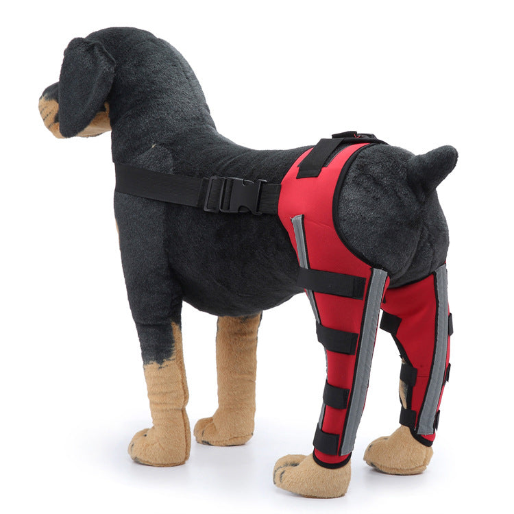 Wholesale Dog Post Surgery Injury Protective Cover-eebuy