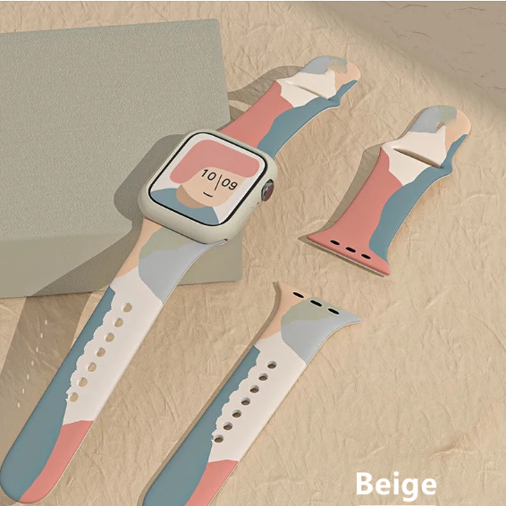 Wholesale Morandi strap for 6/7 generation Apple Watch-eebuy
