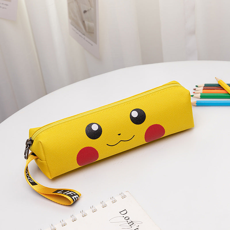 Wholesale Pokémon pencil case-eebuy