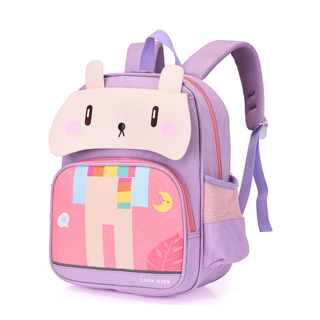 Wholesale 3-6 year old school bag for children-eebuy