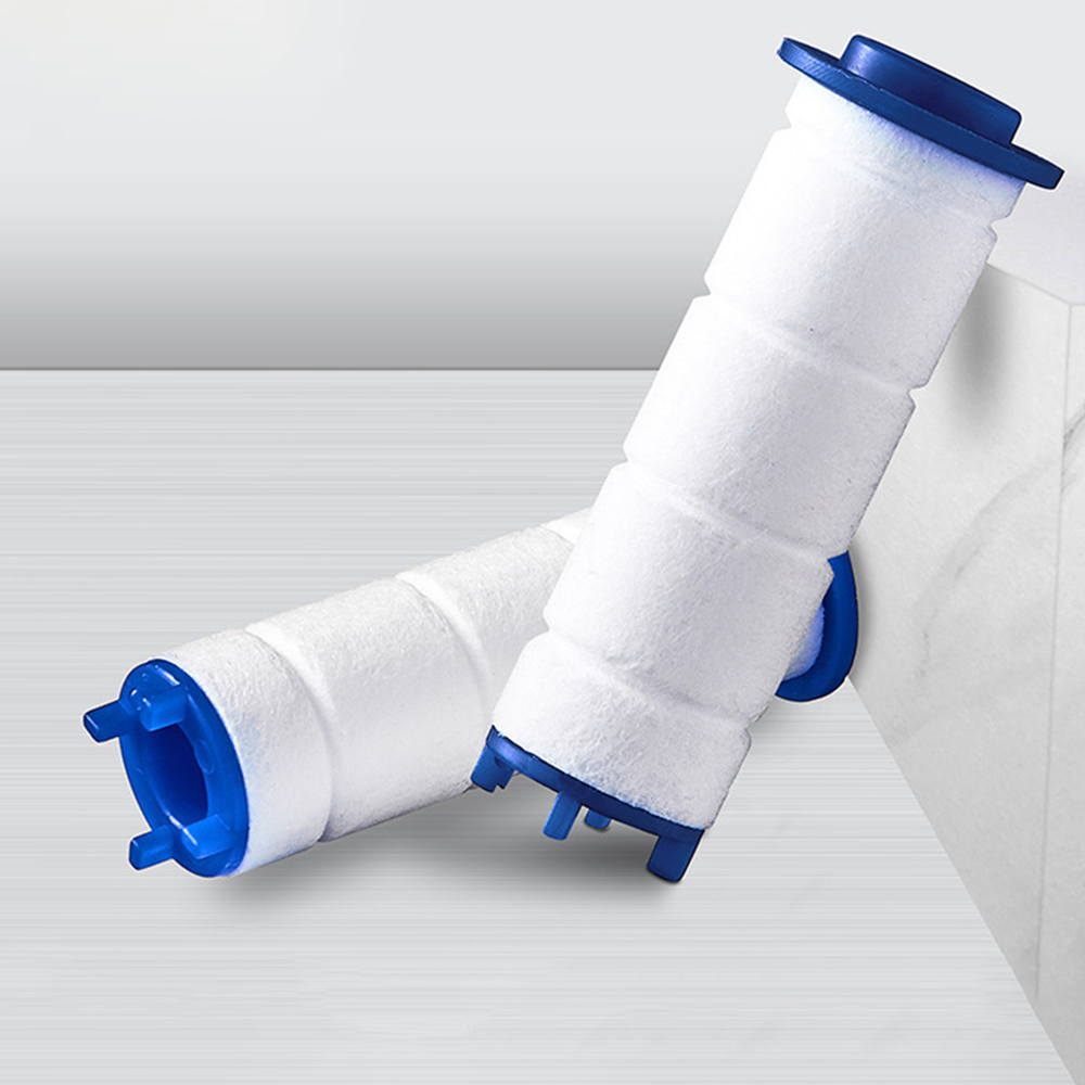 🍀🎁Hot Sale🎁 Power Shower Head