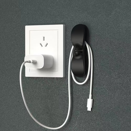 🔥HOT SALE OFF 50% - New Upgrade Cord Organizer For Kitchen Appliances