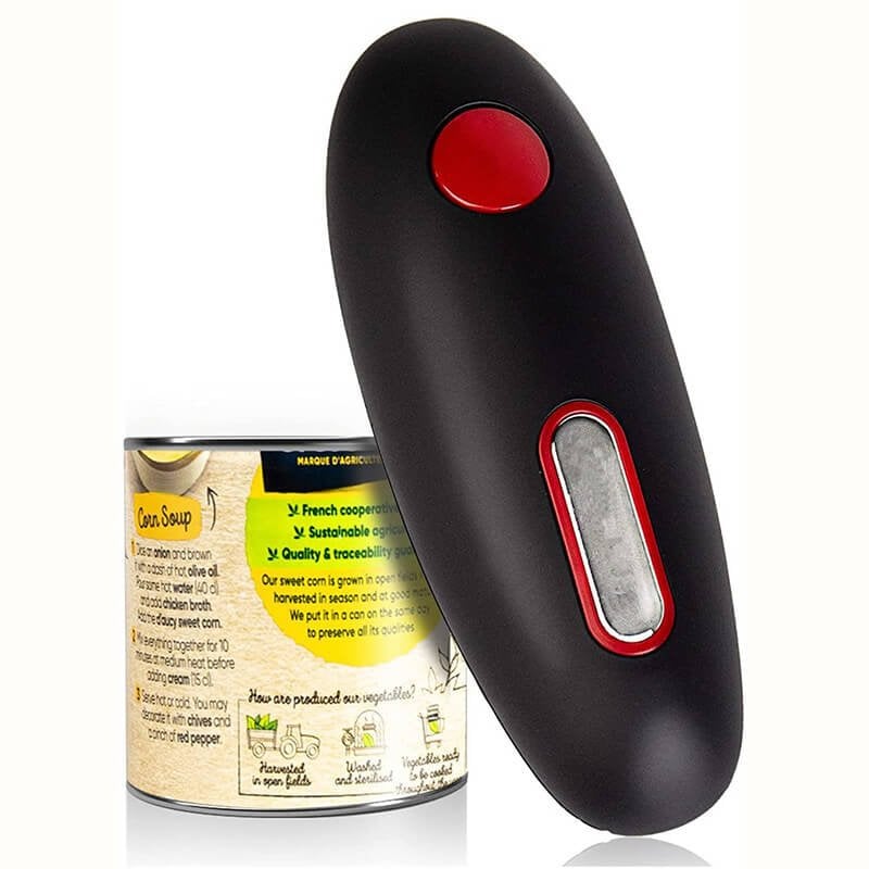 HOT SALE 🔥Electric Can Opener