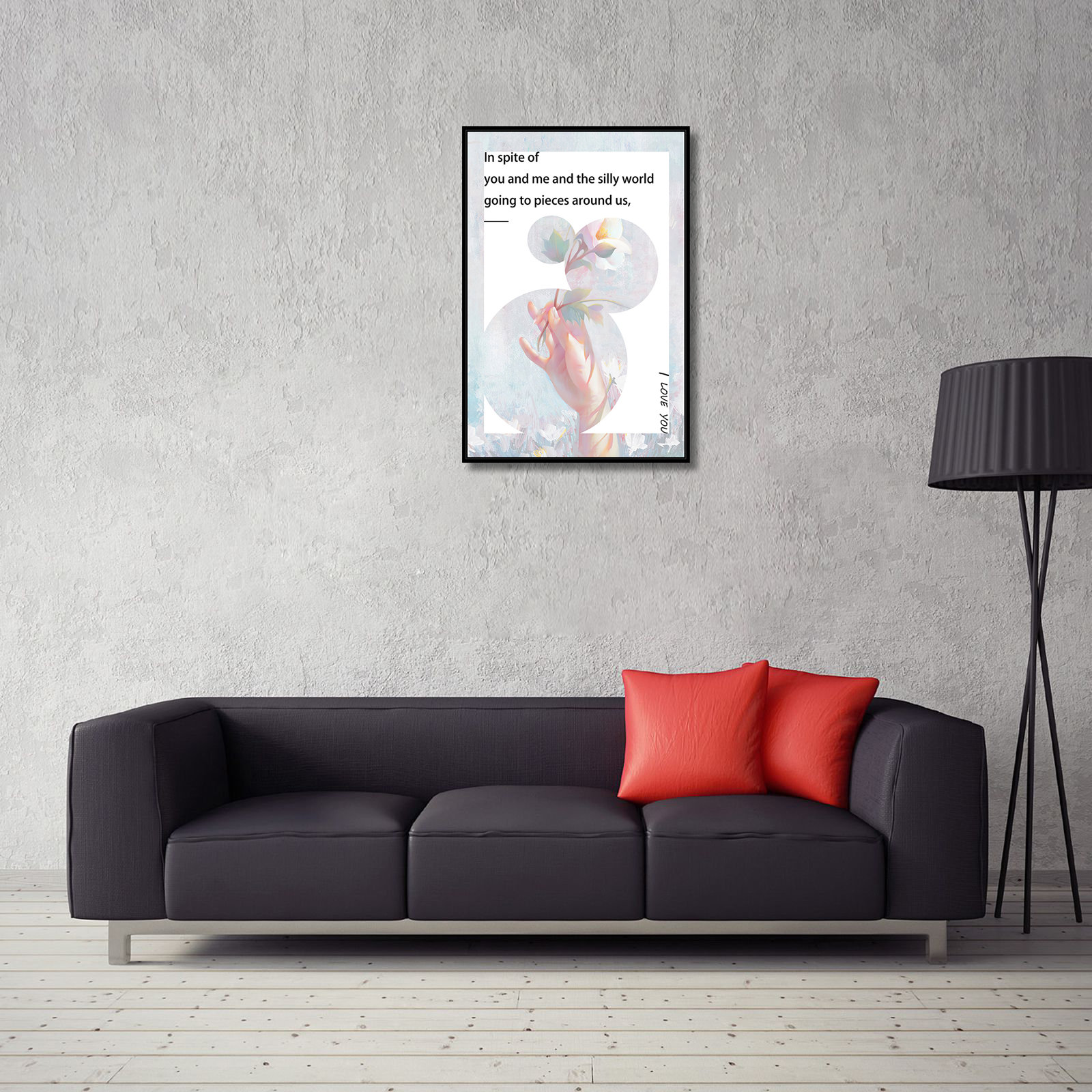 Handgemachte Palette Messer Abstrakte ölgemälde Nackt nackte Mädchen Wand Kunst Geschenk Dame Malerei Dekoration